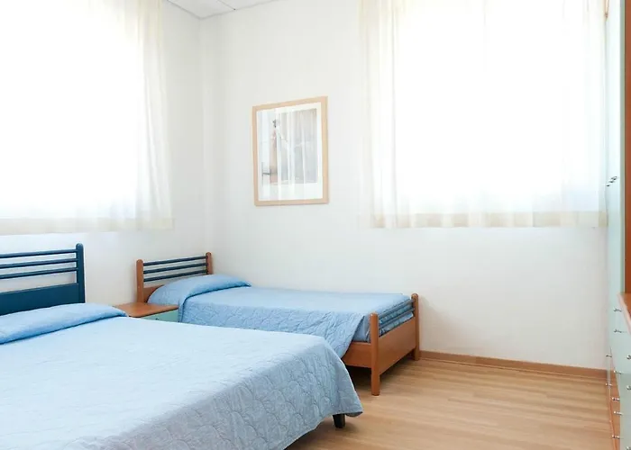 Mima Hostel Moorea