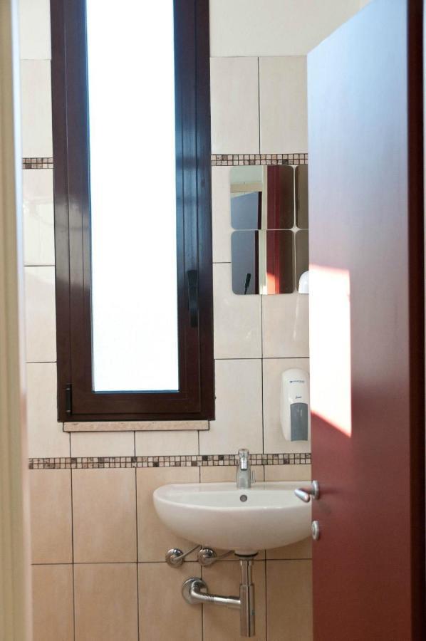 Hostel Mima Moorea *