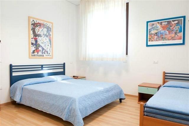 Mima Moorea Milano Marittima